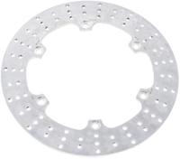 TRW remschijf "mst428" rotor mst428 rigid - thumbnail