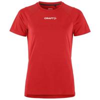 Craft Rush 2.0 T-Shirt Dames - thumbnail