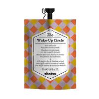 Davines The Wake-up Circle 50 ml - thumbnail