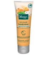 Kneipp Handcreme Seconde Abrikozenmelk - thumbnail