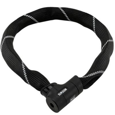 Simson kettingslot bold 100 art2*