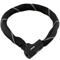 Simson kettingslot bold 100 art2* - thumbnail