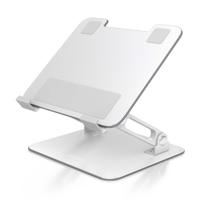 Cooling Base voor Laptop Aisens LPS4L-339 - thumbnail