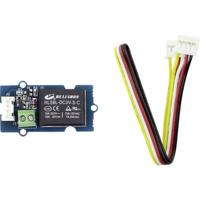 Seeed Studio relaismodule geschikt voor serie: C-Control Duino, grove, Arduino - thumbnail