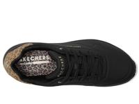 Skechers 177093 Uno - Jungle Nite - thumbnail