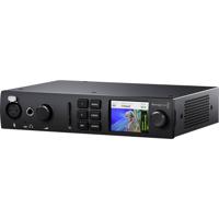 Blackmagic Design UltraStudio 4K Mini - thumbnail