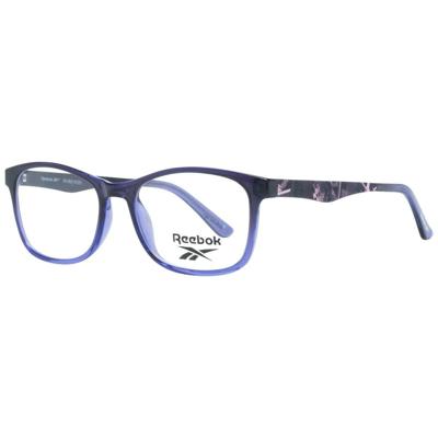 Uniseks Brillenframe Reebok RV6019 4806 Uniseks Brillenframe Reebok RV6019 4806