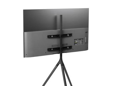 One for all WM7461 Full Metal Tripod TV Stand houder - thumbnail