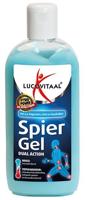 Lucotivaal Spiergel 250ml - thumbnail