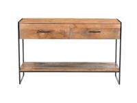 Elin 120cm-31063 - thumbnail