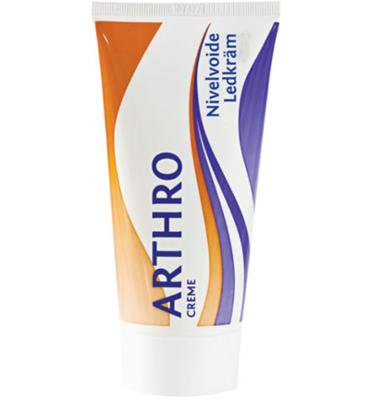 Ice Power Artho creme 60 gr