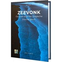 Pocketgids Zeevonk - thumbnail