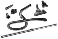 Concept VP5151 Furious Animal stofzuiger zonder zak - thumbnail