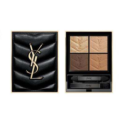Yves Saint Laurent Couture Mini Clutch 300 4gr