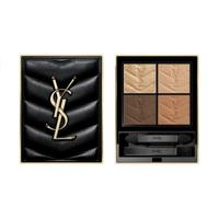 Yves Saint Laurent Couture Mini Clutch 300 4gr - thumbnail