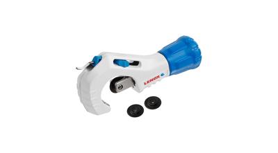 Lenox Pijpsnijder - 35 mm - LX10507460 - 10507460