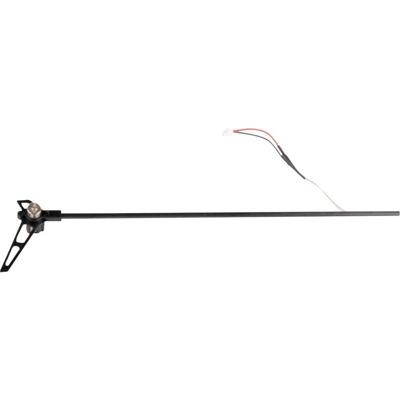 FliteZone Proton 2 / Hughes Reserveonderdeel