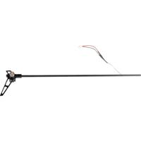 FliteZone Proton 2 / Hughes Reserveonderdeel - thumbnail
