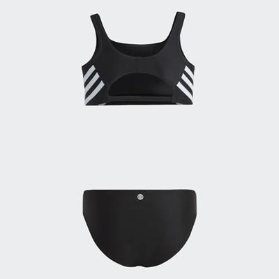 Adidas 3S Bikini Meisjes 140
