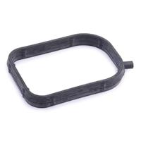 Pakking, koelmiddelkoppeling 649950 - thumbnail