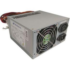 FSP Fortron FSP400-70AGB PC-netvoeding 400 W