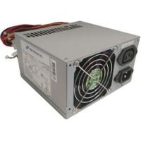 FSP Fortron FSP400-70AGB PC-netvoeding 400 W - thumbnail
