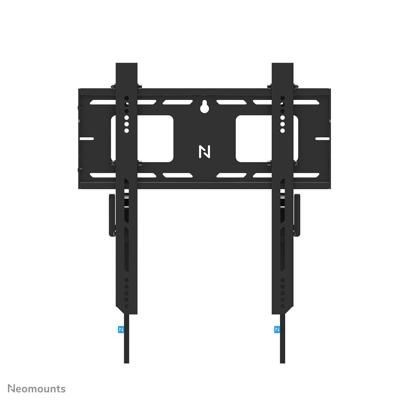 TV houder Neomounts WL30-750BL14 32" 75" 100 kg