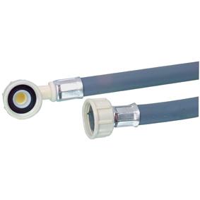 Fixapart w9-20055 toevoerslang 90 bar koud water 3.50 m