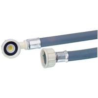 Fixapart w9-20055 toevoerslang 90 bar koud water 3.50 m - thumbnail