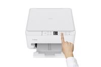 All-in-one printer Canon 7179C006 - thumbnail