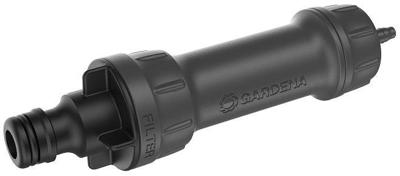 GARDENA Micro-Drip system 13333-20 Basisstation 13 mm (1/2) Ø