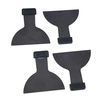 Godox SA-07 - Framing shutter set for S30/S60