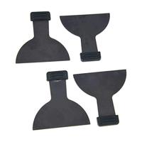 Godox SA-07 - Framing shutter set for S30/S60 - thumbnail