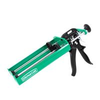 Repair Care Easy Q High Performance Doseerspuit - thumbnail