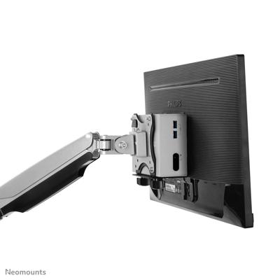 Koppelingsset CP7516