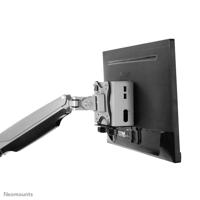 Koppelingsset CP7516 - thumbnail