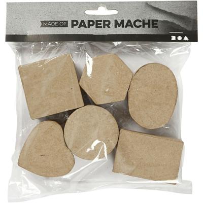 Creativ Company Https://www.cchobby.nl/mini-dozen-h-3-cm-d-4-6-cm-6-stuk-1-doos Creativ Company Https://www.cchobby.nl/mini-dozen-h-3-cm-d-4-6-cm-6-stuk-1-doos