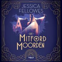 De Mitford-moorden - thumbnail