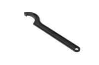 Gedore 6334370 40 40-42 Haaksleutel Sleutelbreedte (metrisch) 40 - 42 mm - thumbnail