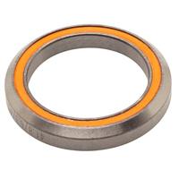 Pro Lagers Reserve headset 41x30x6.3mm - Zilver - thumbnail