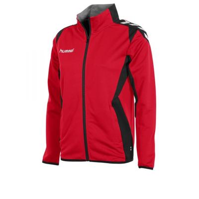 Paris TTS Top Full Zip Ladies Paris TTS Top Full Zip Ladies