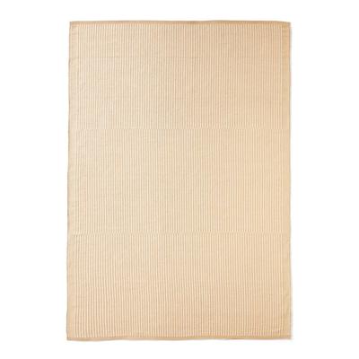 HAY Tapis Vloerkleed HAY Tapis Vloerkleed