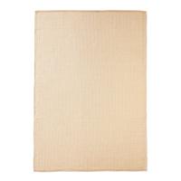 HAY Tapis Vloerkleed - thumbnail