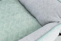 TRIXIE 38250 Junior bed, hoekig, 855 g - thumbnail