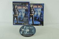 Dark Angel - thumbnail