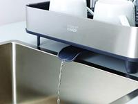 Joseph Joseph Rethink Your Sink Gootsteenset - Set van 2 - thumbnail