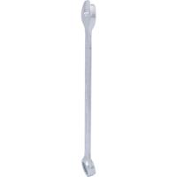 KS Tools 517.0610 5170610 Ring-steeksleutel Sleutelbreedte (metrisch) 10 mm - thumbnail