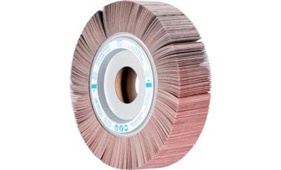 PFERD TOOLS 44738241 Waaier Diameter 200 mm 2 stuk(s)