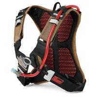 USWE mtb hydro 3l hydration pack - thumbnail