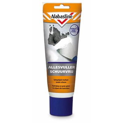 Alabastine Ext Allesvuller Steen 200Ml - 5095971